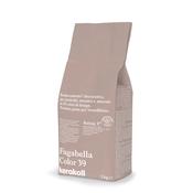 Fugabella Color 39 Flexible Grout 3kg