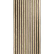 Charlotte Honey 60x120 cm image