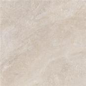 Stn Nuances Ivory 60x60 cm image