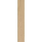 Unico Elegance 30x120 cm