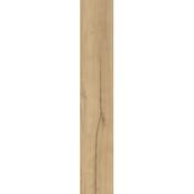 Unico Resolute 20x120 cm