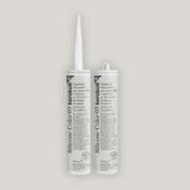 Kerakoll Silicone Color 03