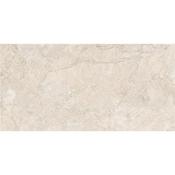 Gobi Cream Matt 60x120 cm image