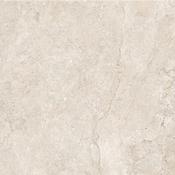 Gobi Cream Matt 100x100 cm image