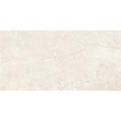 Gobi Ivory Matt 60x120 cm image