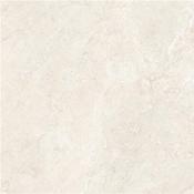Gobi Ivory Matt 100x100 cm image