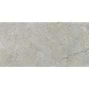 Gobi Natural Matt 60x120 cm image