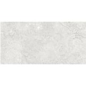 Gobi Pearl Matt 60x120 cm image