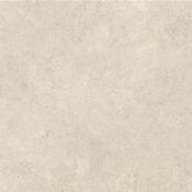 Oregon Cream Matt 100x100 cm