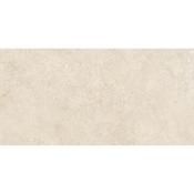 Oregon Cream R10 60x120 cm image