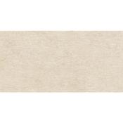 Oregon Groove Cream Matt 60x120 cm
