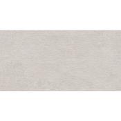 Oregon Groove Grey Matt 60x120 cm
