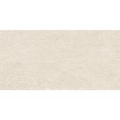 Oregon Groove Ivory Matt 60x120 cm