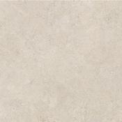 Oregon Ivory Matt 100x100 cm