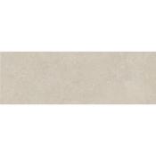 Oregon Ivory Matt 33.3x90 cm image