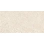 Oregon Ivory Matt 60x120 cm