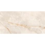 Orion Cream Polished 60x120 cm