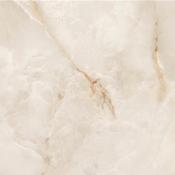 Orion Cream Satin 100x100 cm