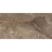 Orion Mocca Polished 60x120 cm
