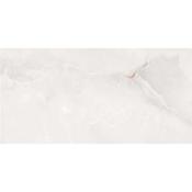 Orion White Polished 60x120 cm