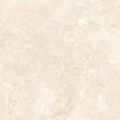 Siena Natural Matt 100x100 cm