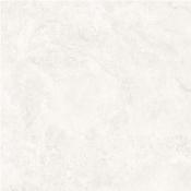 Siena White Matt 100x100 cm
