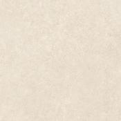 Sunta Almond Matt 100x100 cm image