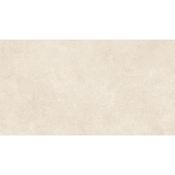 Sunta Almond Matt 60x120 cm image