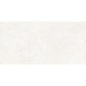 Sunta Bone Matt 60x120 cm