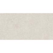 Sunta Greige Matt 60x120 cm
