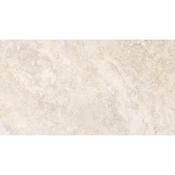 Terme Avorio Matt 60x120 cm