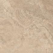 Terme Beige Matt 100x100 cm
