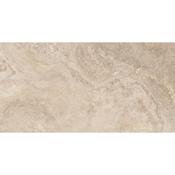 Terme Beige Matt 60x120 cm