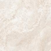Terme Bianco Matt 100x100 cm