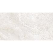 Terme Bianco Matt 60x120 cm