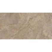 Terme Noce Matt 60x120 cm image
