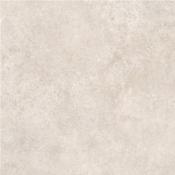 Tivoli Almond Matt 100x100 cm image