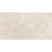 Tivoli Almond Matt 60x120 cm