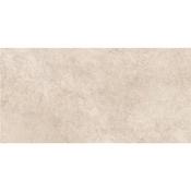 Tivoli Natural Matt 60x120 cm