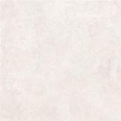 Tivoli White Matt 100x100 cm