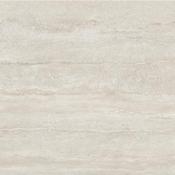 Toscana Ivory Satin 100x100 cm