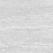 Toscana White Satin 100x100 cm