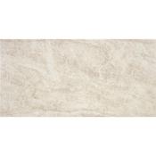 Place Natural Satin 60x120 cm