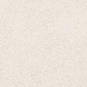 Palermo Pearl Matt 100x100 cm