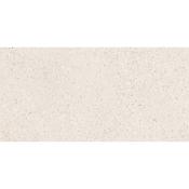 Palermo Pearl Matt 60x120 cm image