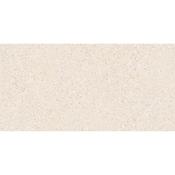 Palermo Sand Matt 60x120 cm