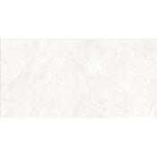 Siena White Matt 60x120 cm image