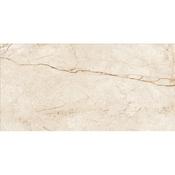 Rain Forest Cream Matt 60x120cm