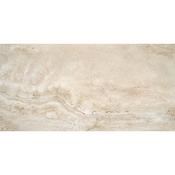 Perseus Natural Light Matt 60x120 cm