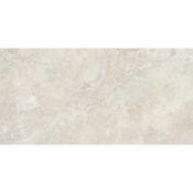 Perseus Ivory Light Matt 60x120 cm